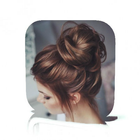 Women Hairstyles icône