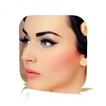 Makeup Guide