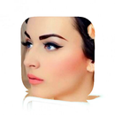 Makeup Guide APK