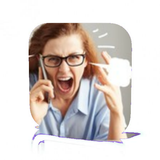 Anger Management Guide biểu tượng