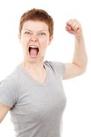 Anger Management Guide bài đăng