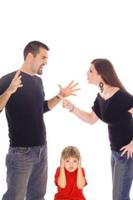Anger Management Guide ảnh chụp màn hình 1