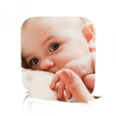 Breastfeeding Guide APK