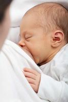 Breastfeeding Poster