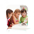 Child Psychology Guide APK