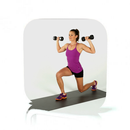 Workout Exercices for Women APK