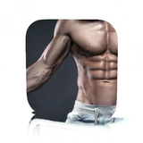 Workout Exercices for Men biểu tượng