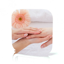 Hand Massage Guide APK