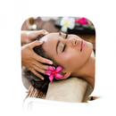 Indian head Massage Guide APK