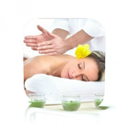 Swedish Massage icon