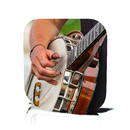 Guitar Lessons APK