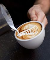How To Make a Best Coffee bài đăng