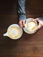 How To Make a Best Coffee ảnh chụp màn hình 1