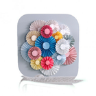 Origami Guide icon