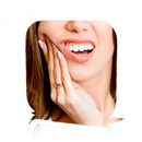 Tooth Decay Tips APK