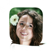 Photoshop Actions