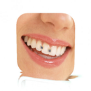 Cavity Guide APK
