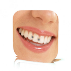 Cavity icon