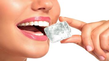 Cavity screenshot 1