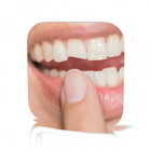 Broken Tooth no Pain Guide biểu tượng