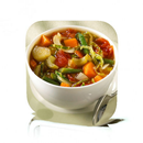 Weight Loss Soup APK