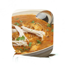 Healthy Chicken Soup Recipes APK