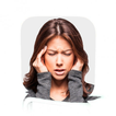 Chronic Migraine Remedies