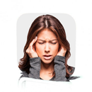 Chronic Migraine Remedies APK