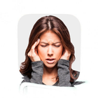 Chronic Migraine icon