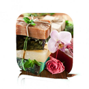 Make Soap Recipes APK