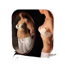 Eating Disorder Guide APK