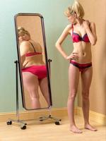 Eating Disorder পোস্টার
