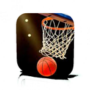 Basketball Guide APK