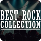 Best Rock Collection icône