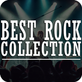 Best Rock Collection أيقونة