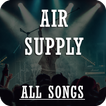 All Songs Air Supply