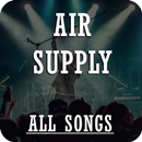 APK All Songs Air Supply