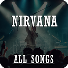 All Songs Nirvana アイコン
