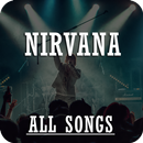 APK All Songs Nirvana
