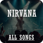 Icona All Songs Nirvana