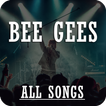 All Songs Bee Gees