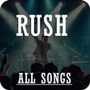 All Songs Rush APK