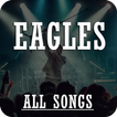All Songs The Eagles (Band)