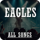 APK All Songs The Eagles (Band)