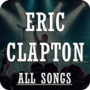 All Songs Eric Clapton APK