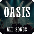 All Songs Oasis