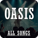 APK All Songs Oasis