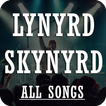 All Songs Lynyrd Skynyrd