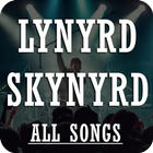 All Songs Lynyrd Skynyrd أيقونة