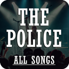 All Songs The Police আইকন